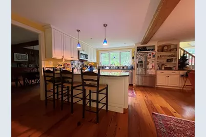 11 Green River Road, Greenfield, MA 01301 - Photo 9