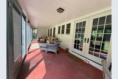 11 Green River Road, Greenfield, MA 01301 - Photo 7