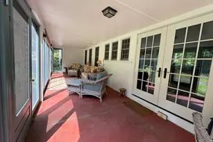 11 Green River Rd, Greenfield, MA 01301 - Photo 7