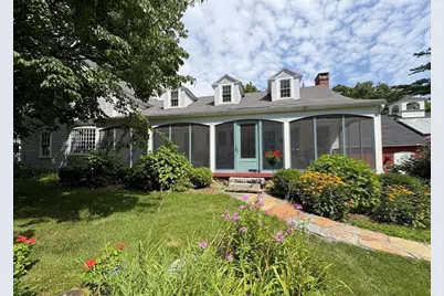 11 Green River Road, Greenfield, MA 01301 - Photo 31
