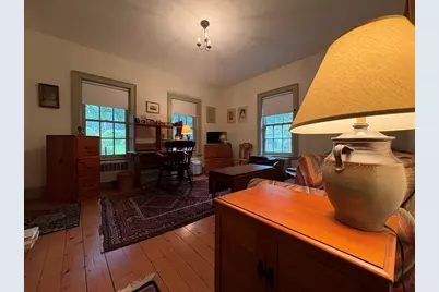 11 Green River Road, Greenfield, MA 01301 - Photo 21