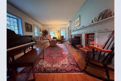 11 Green River Road, Greenfield, MA 01301 - Photo 15