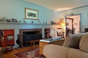 11 Green River Rd, Greenfield, MA 01301 - Photo 15