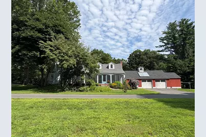 11 Green River Road, Greenfield, MA 01301 - Photo 3