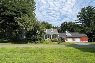 11 Green River Rd, Greenfield, MA 01301 - Photo 3