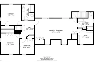 11 Green River Rd, Greenfield, MA 01301 - Photo 25