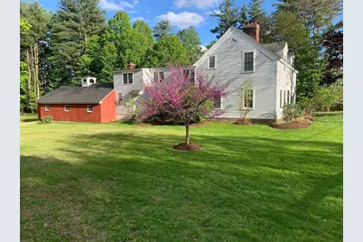 11 Green River Road, Greenfield, MA 01301 - Photo 39