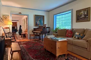 11 Green River Rd, Greenfield, MA 01301 - Photo 17