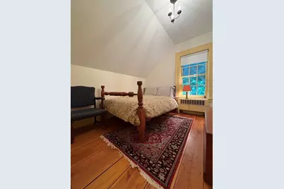11 Green River Road, Greenfield, MA 01301 - Photo 29