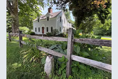 11 Green River Road, Greenfield, MA 01301 - Photo 1