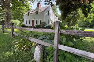 11 Green River Rd, Greenfield, MA 01301 - Photo 1