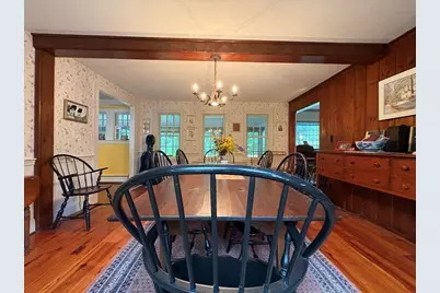 11 Green River Road, Greenfield, MA 01301 - Photo 19
