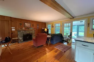 11 Green River Rd, Greenfield, MA 01301 - Photo 13
