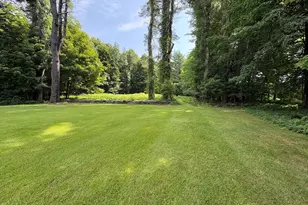 11 Green River Rd, Greenfield, MA 01301 - Photo 35