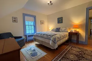 11 Green River Rd, Greenfield, MA 01301 - Photo 29