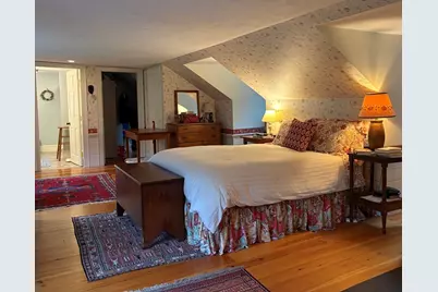 11 Green River Road, Greenfield, MA 01301 - Photo 25