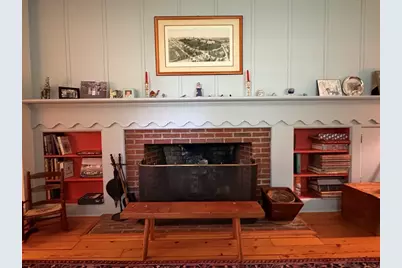 11 Green River Road, Greenfield, MA 01301 - Photo 17
