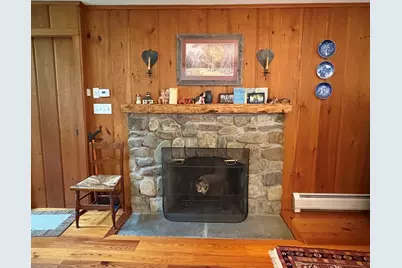 11 Green River Road, Greenfield, MA 01301 - Photo 13