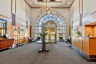 170 Tremont St, Boston, MA 02111 - Photo 5