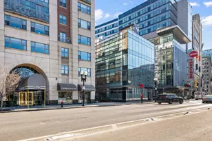 170 Tremont St, Boston, MA 02111 - Photo 3