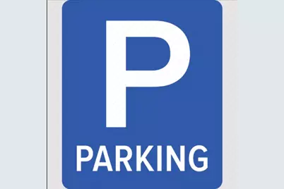170 Tremont St #Parking, Boston, MA 02111 - Photo 1