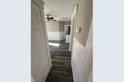 150 Ingleside, Worcester, MA 01604 - Photo 19