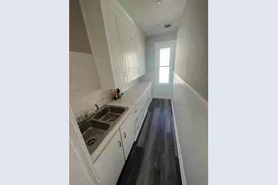 150 Ingleside, Worcester, MA 01604 - Photo 17