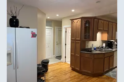 150 Ingleside, Worcester, MA 01604 - Photo 5