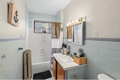 150 Ingleside, Worcester, MA 01604 - Photo 15
