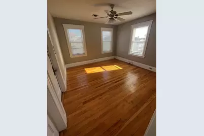 150 Ingleside, Worcester, MA 01604 - Photo 21