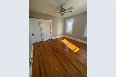 150 Ingleside, Worcester, MA 01604 - Photo 9