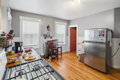 150 Ingleside, Worcester, MA 01604 - Photo 11