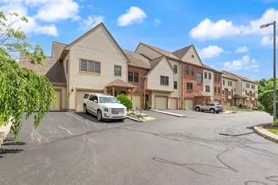 119 Revere St #L, Canton, MA 02021 - Photo 5
