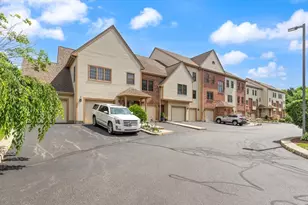 119 Revere St, Canton, MA 02021 - Photo 5