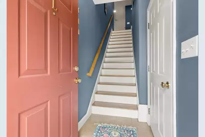 119 Revere St #L, Canton, MA 02021 - Photo 9