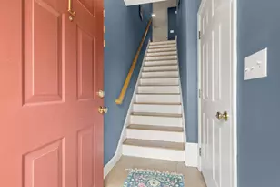 119 Revere St, Canton, MA 02021 - Photo 9