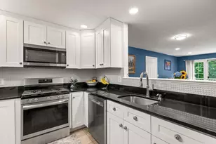119 Revere St, Canton, MA 02021 - Photo 1