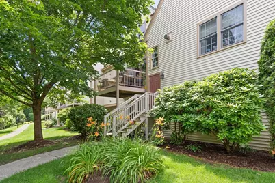 119 Revere St #L, Canton, MA 02021 - Photo 39