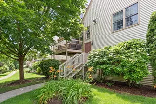 119 Revere St, Canton, MA 02021 - Photo 39