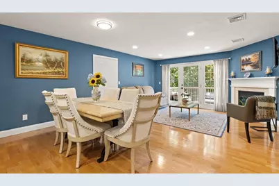 119 Revere St #L, Canton, MA 02021 - Photo 21