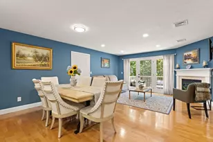 119 Revere St, Canton, MA 02021 - Photo 21
