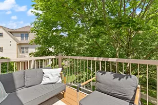 119 Revere St, Canton, MA 02021 - Photo 35