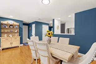 119 Revere St, Canton, MA 02021 - Photo 23