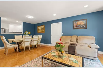 119 Revere St #L, Canton, MA 02021 - Photo 19