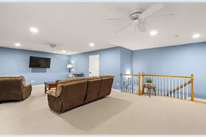 119 Revere St #L, Canton, MA 02021 - Photo 13
