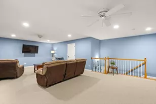 119 Revere St, Canton, MA 02021 - Photo 13