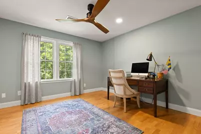 119 Revere St #L, Canton, MA 02021 - Photo 27