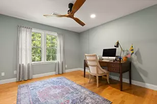 119 Revere St, Canton, MA 02021 - Photo 27
