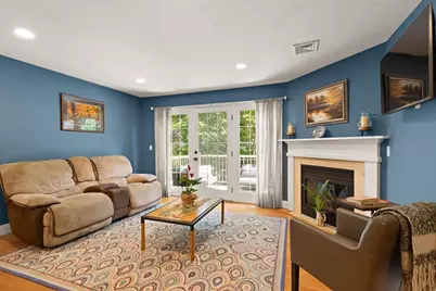 119 Revere St #L, Canton, MA 02021 - Photo 17