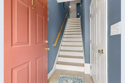 119 Revere St #L, Canton, MA 02021 - Photo 9